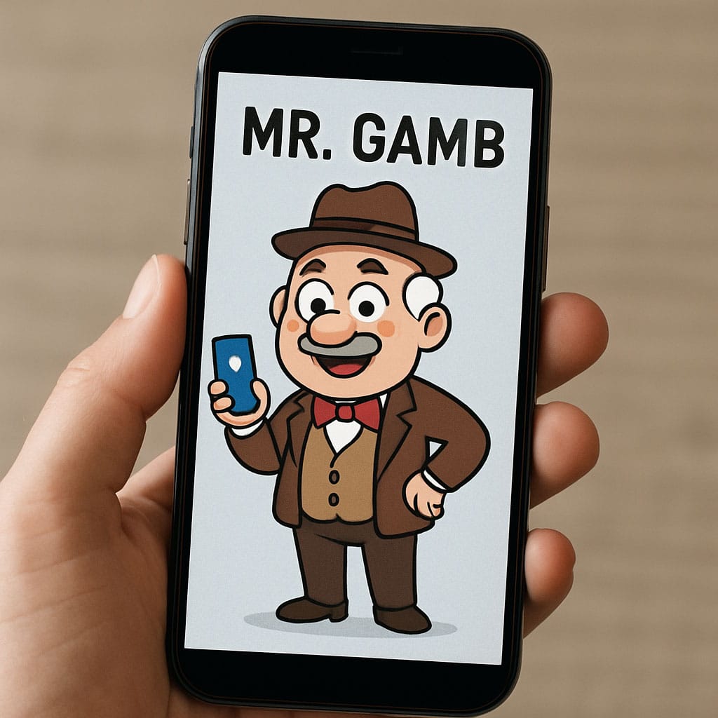 mrgamb mr gamb mobil adres hizli ve guvenli erisim