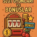 mrgamb mr gamp casino en yuksek slot bonuslari ve freespin kampanyalari
