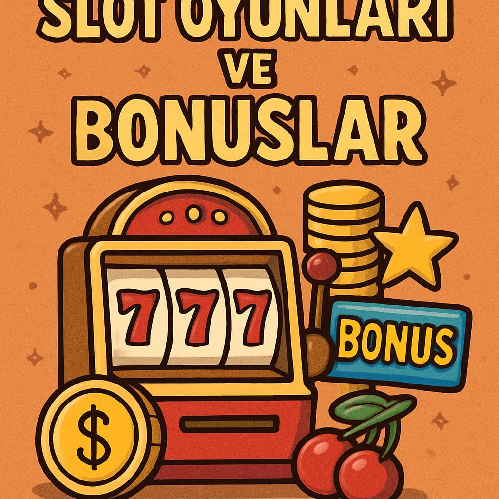 mrgamb mr gamp casino en yuksek slot bonuslari ve freespin kampanyalari