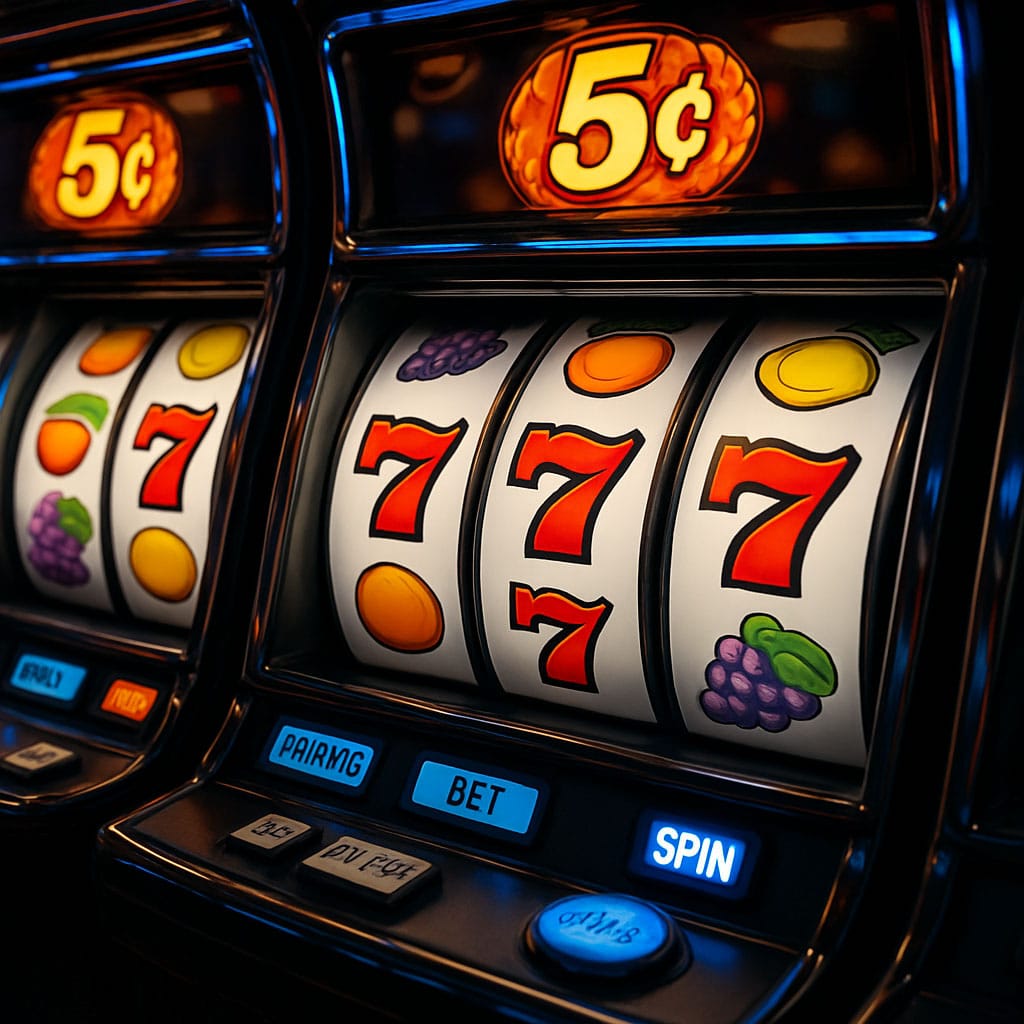mrgamb mr gamp guncel link ile aninda erisim 2025 casino rehberi