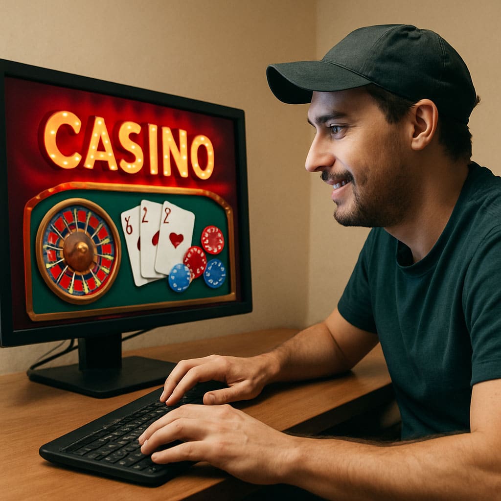 mrgamb mr gamp guncel giris 2025 en hizli ve guvenilir casino linki