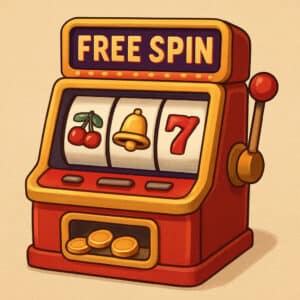mrgamb mr gamp guncel giris cevrimsiz freespin firsatlari