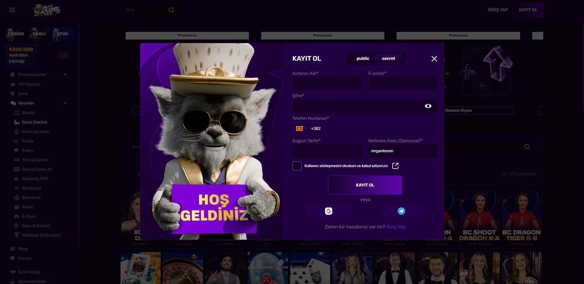 mrgamb Ekran goruntusu 2025 09 09 124326