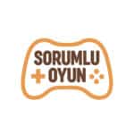 mrgamb bahis sorumlu oyun ipuclari ipuclari ve stratejiler