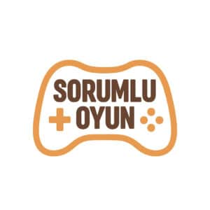 mrgamb bahis sorumlu oyun ipuclari ipuclari ve stratejiler