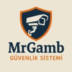 mrgamb banka hesabiniz guvende mi