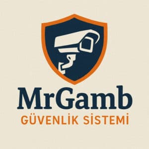 mrgamb banka hesabiniz guvende mi