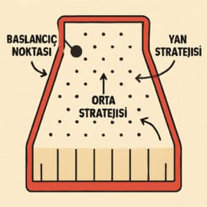 mrgamb plinko casini oyunu online deneyimini guclendiren stratejiler