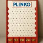 mrgamb plinko oynarken dikkat edilecek 5 kritik nokta