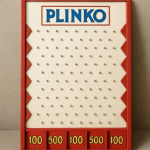 mrgamb plinko oynarken dikkat edilecek 5 kritik nokta