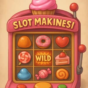 mrgamb sugar rush 1000 jackpot firsatlari bugun mrgambgirisyap