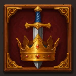 mrgamb sword crown bell link oynarken dikkat edilecek 5 kritik nokta